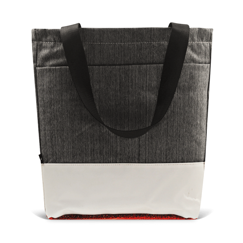 Cora Tote