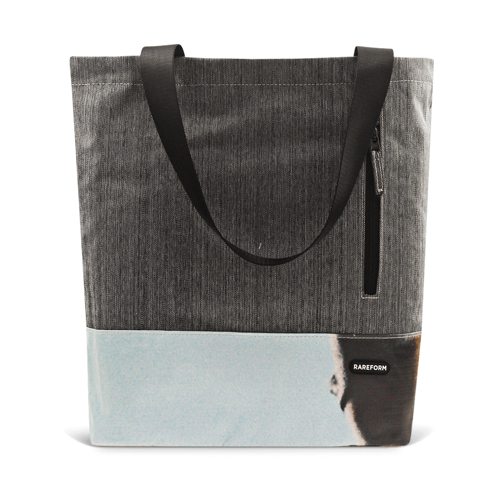 Cora Tote