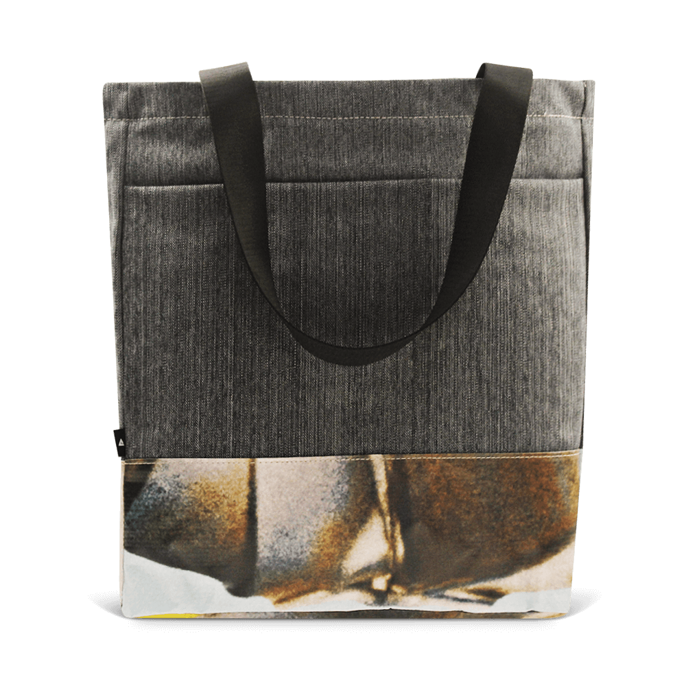 Cora Tote