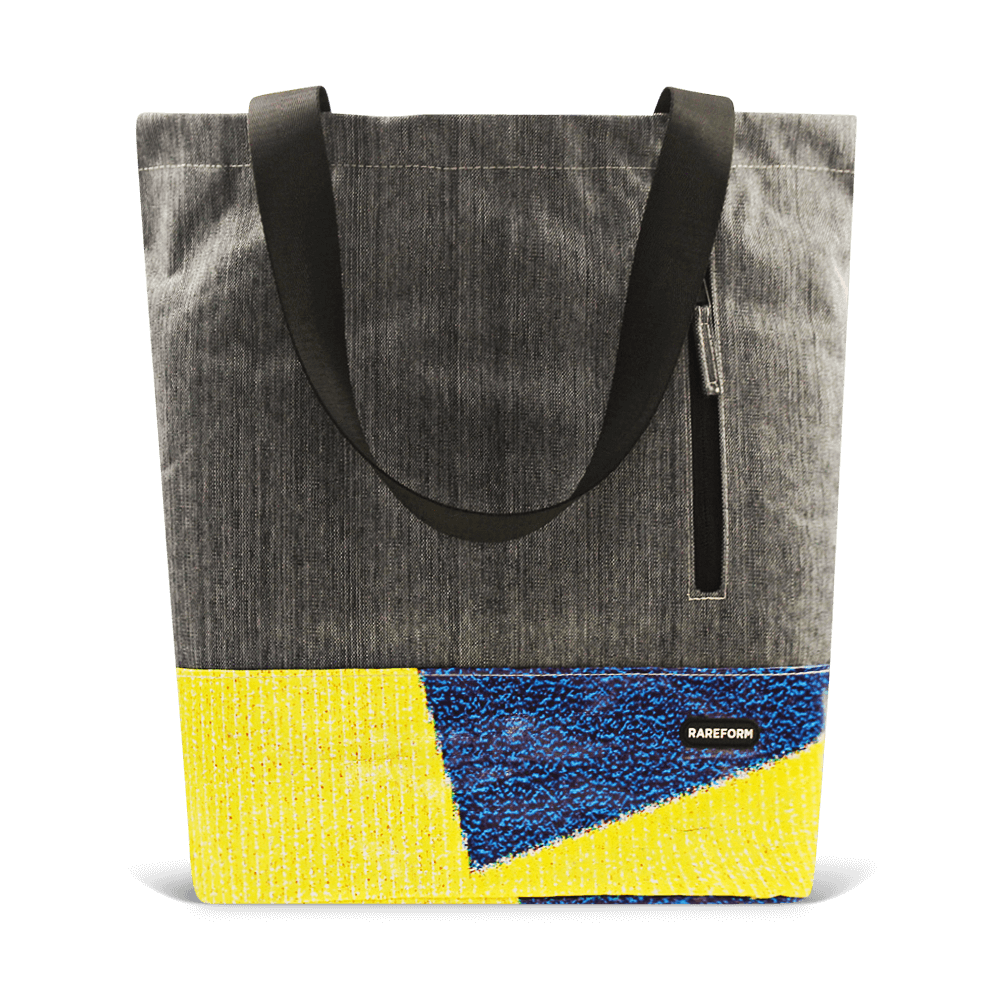 Cora Tote