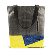 Cora Tote