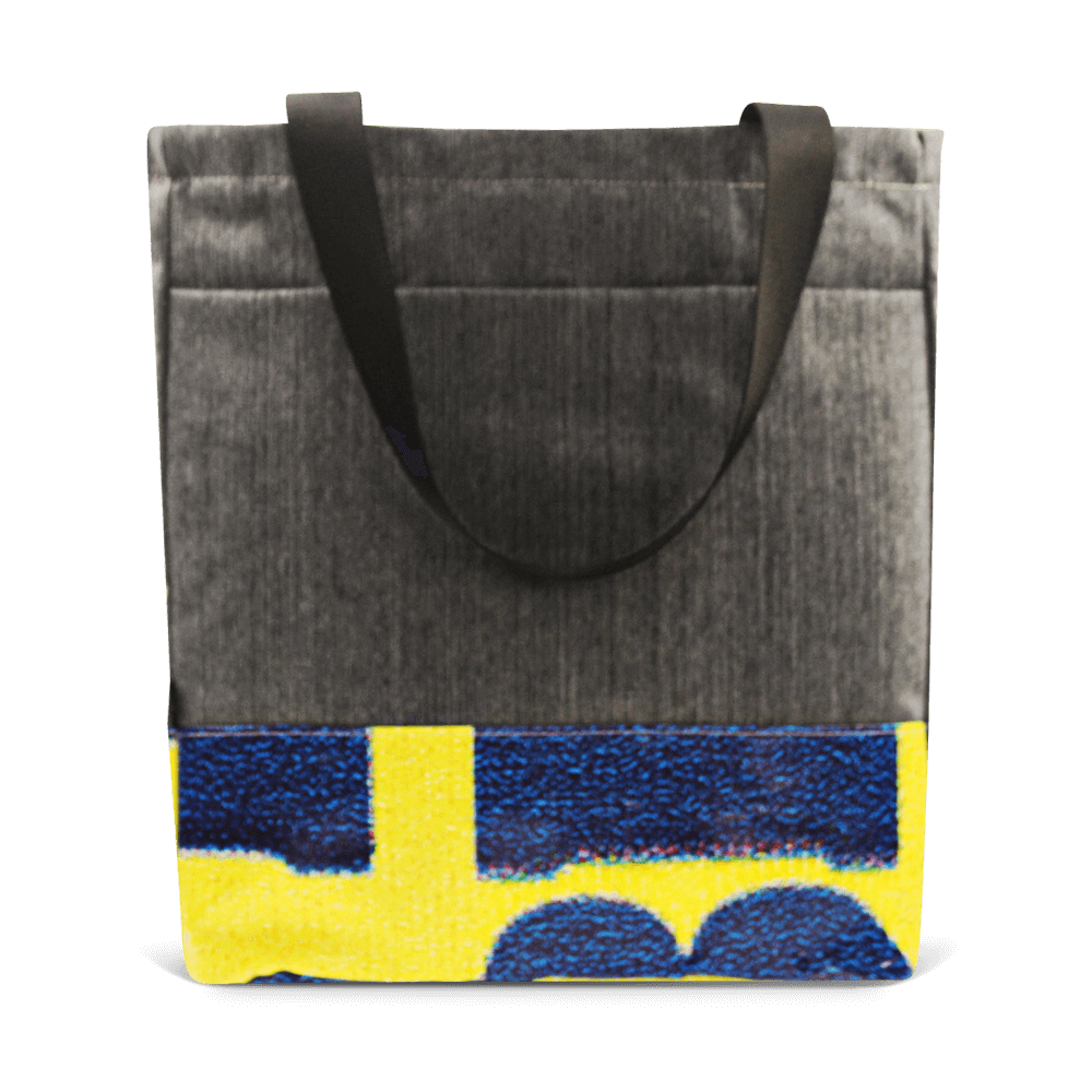 Cora Tote