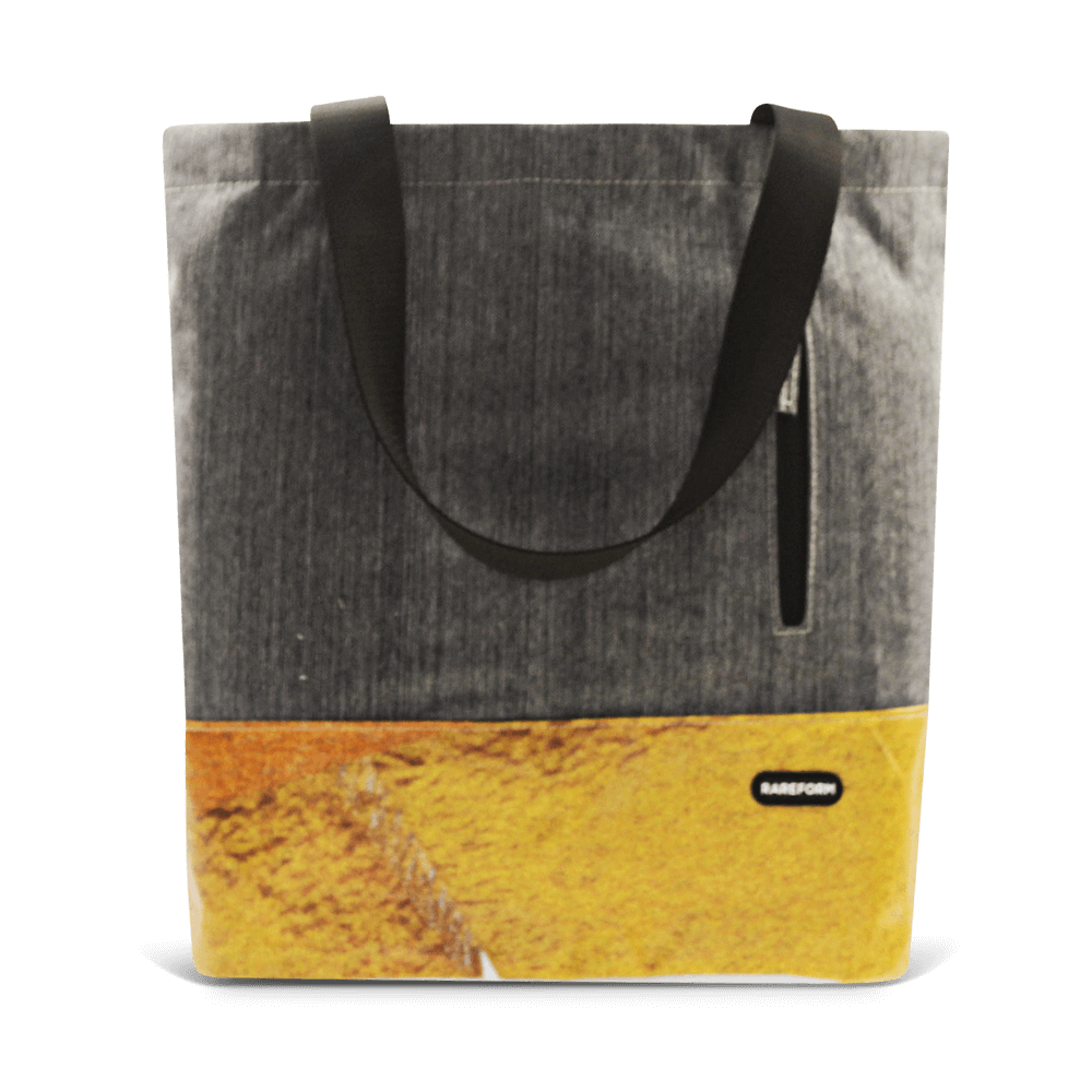 Cora Tote