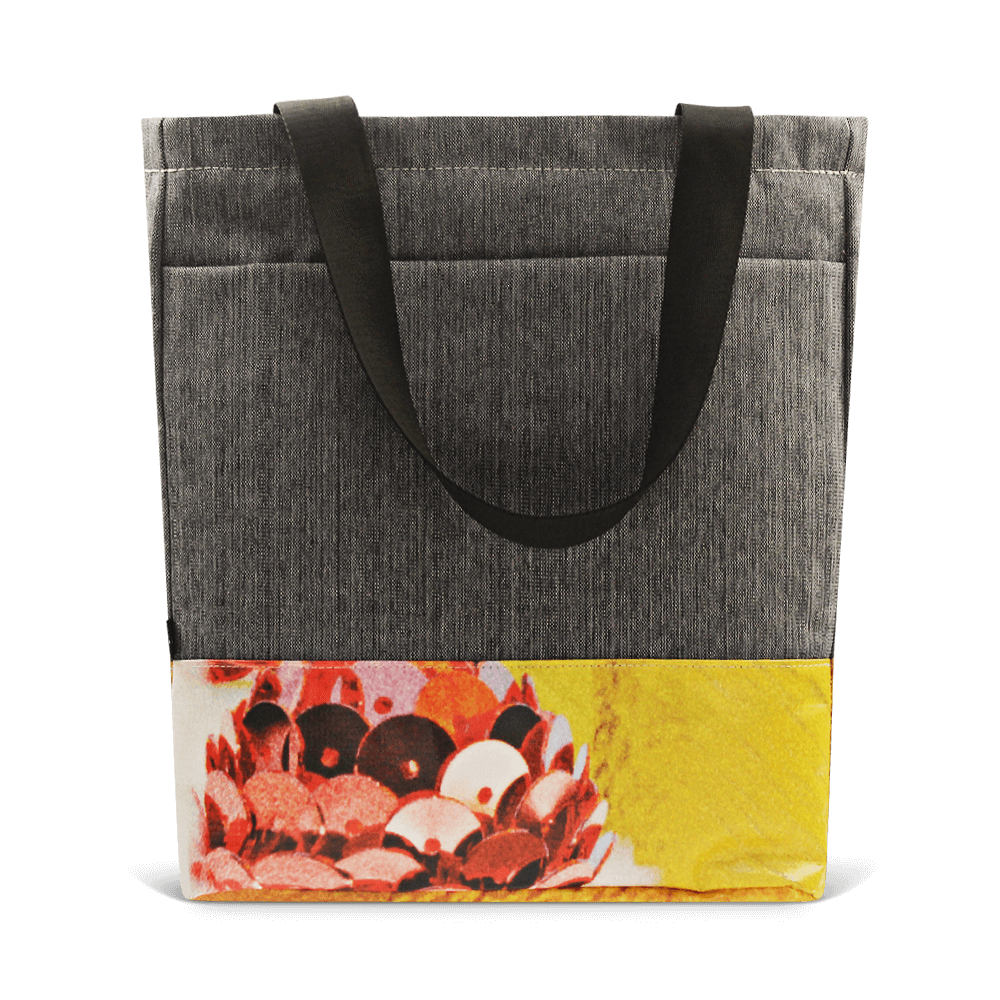 Cora Tote