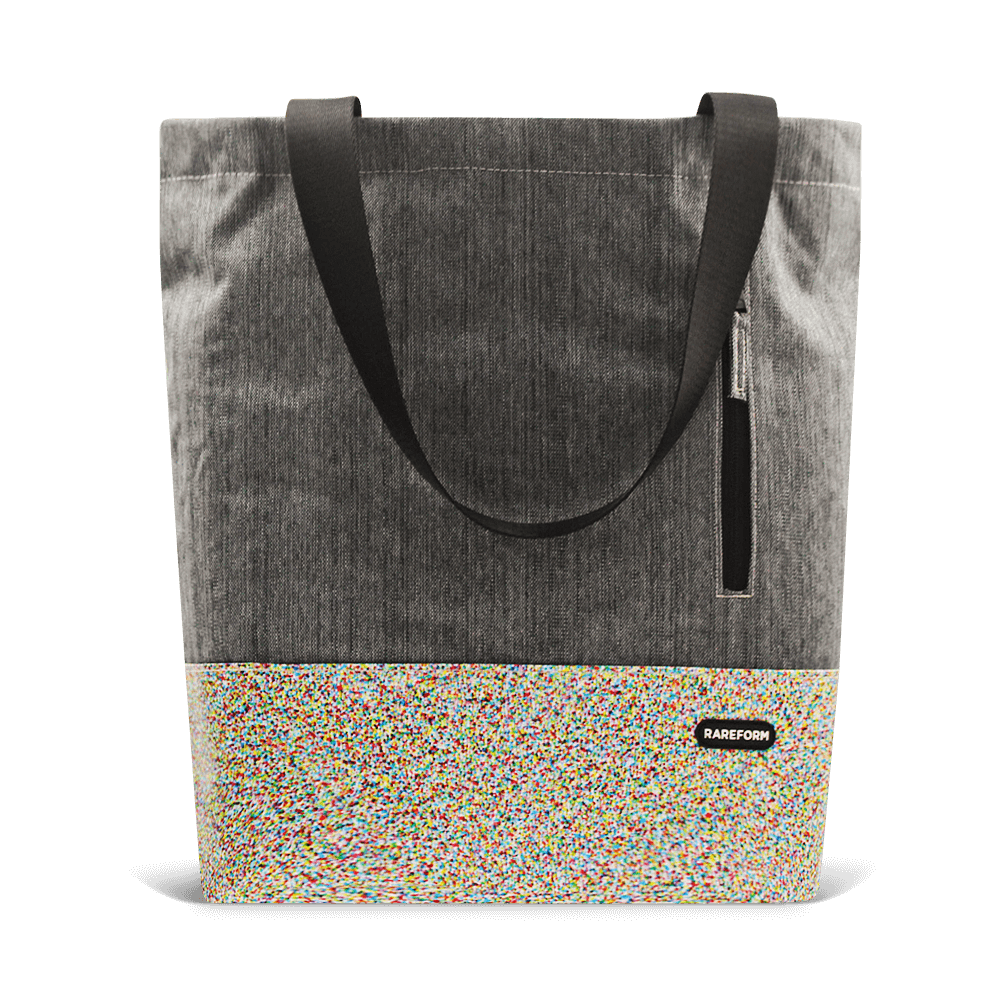 Cora Tote