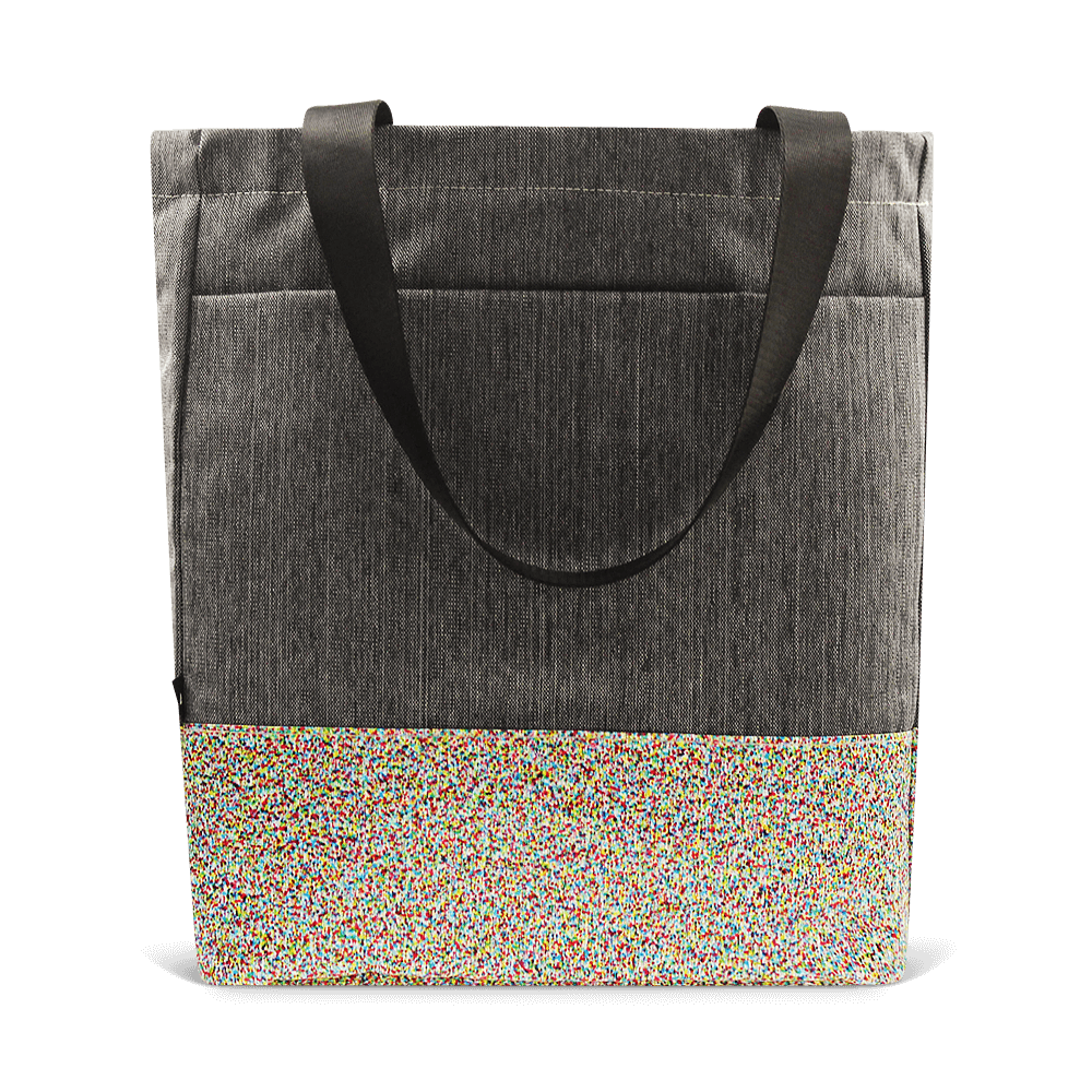Cora Tote