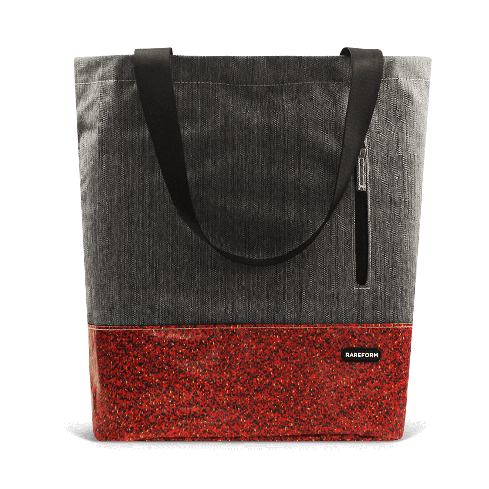 Cora Tote