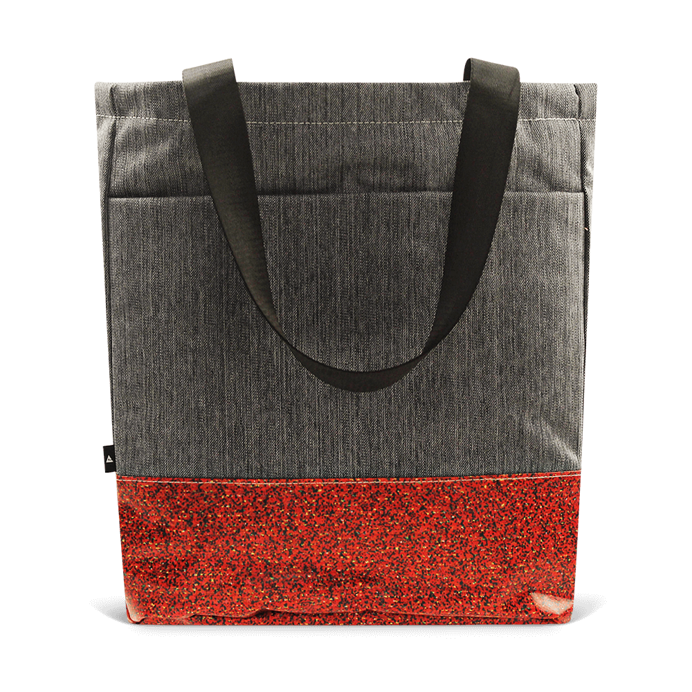 Cora Tote