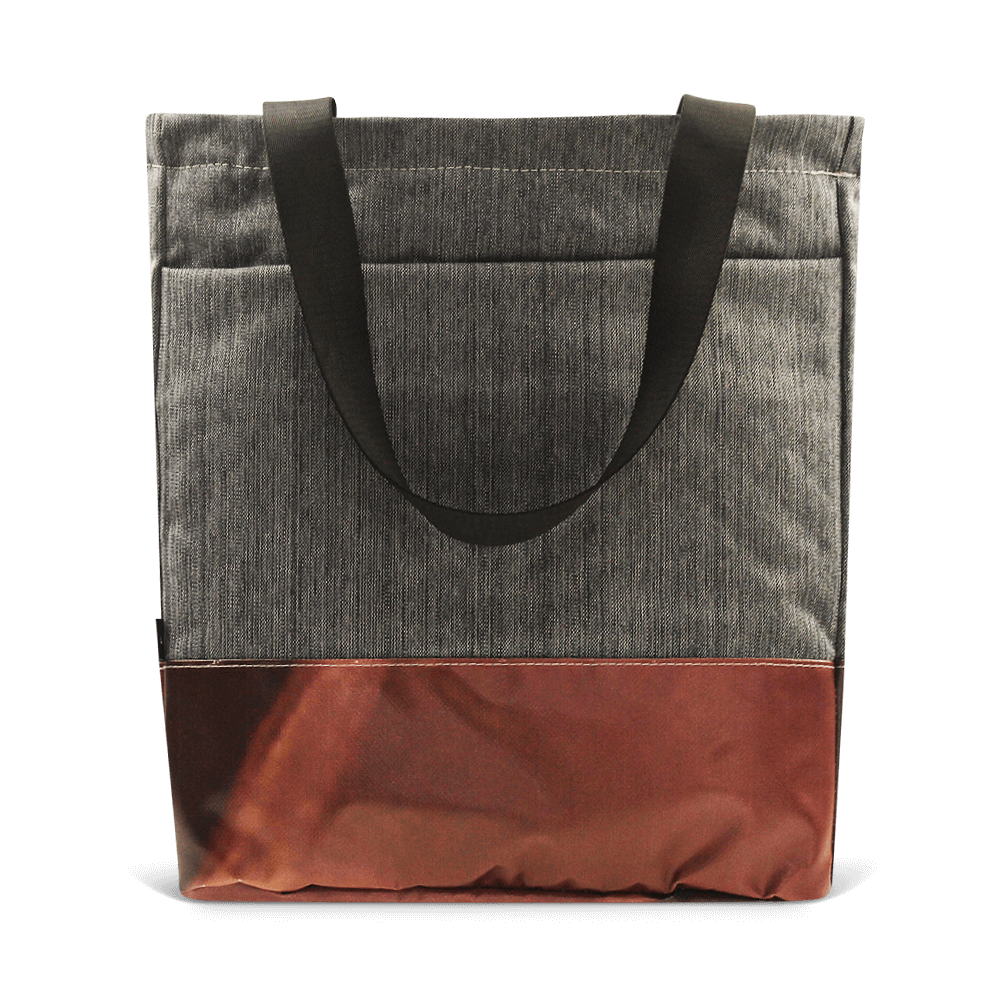 Cora Tote