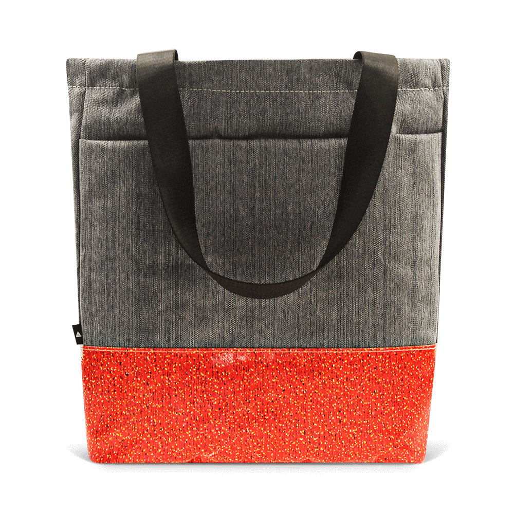 Cora Tote
