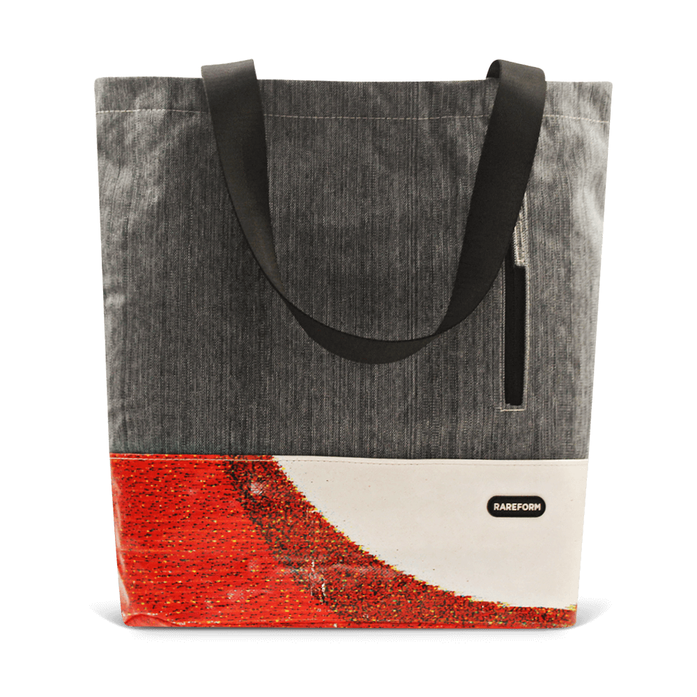 Cora Tote