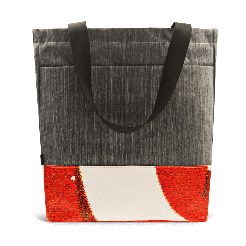 Cora Tote