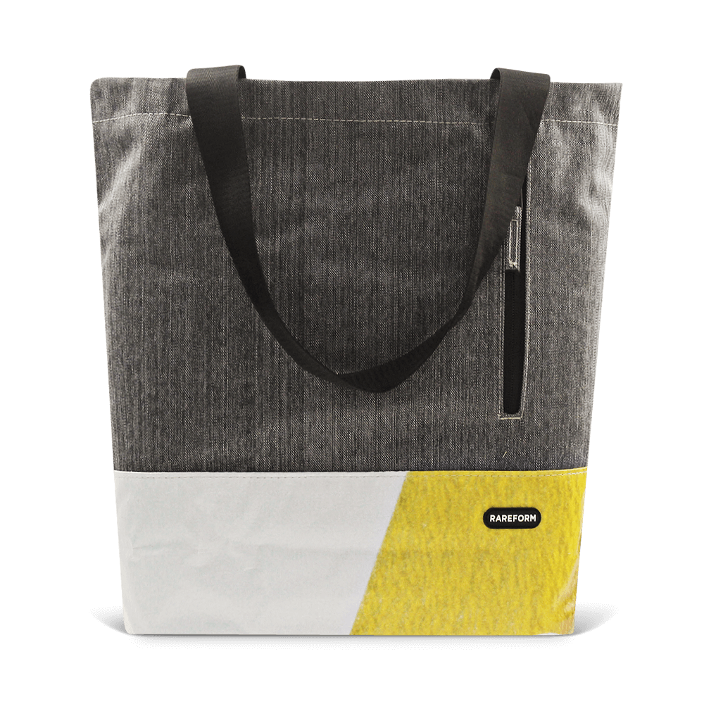 Cora Tote