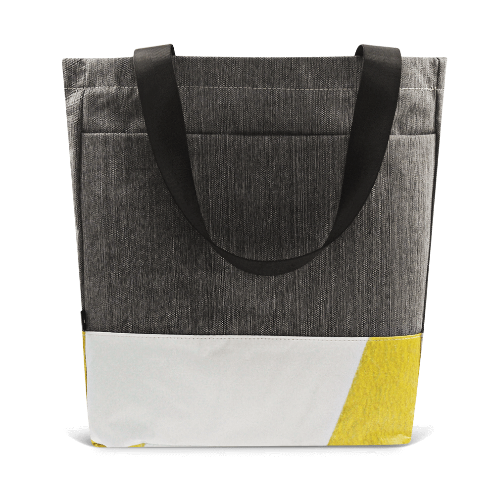 Cora Tote