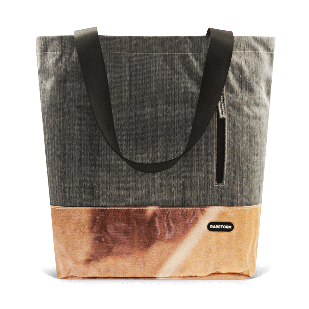 Cora Tote
