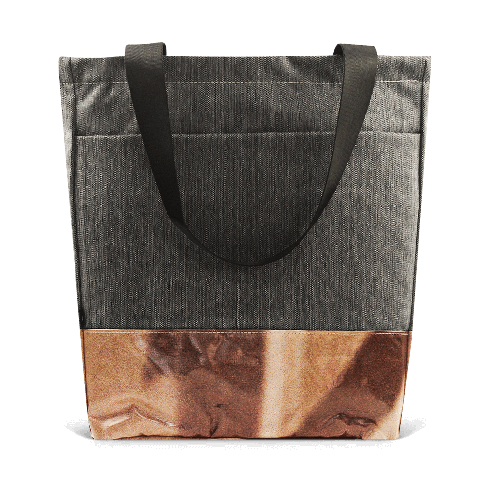Cora Tote