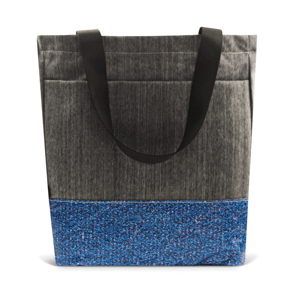 Cora Tote