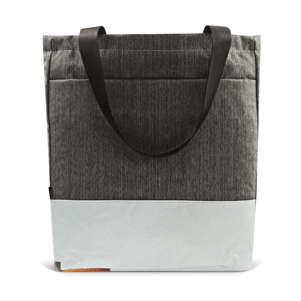 Cora Tote