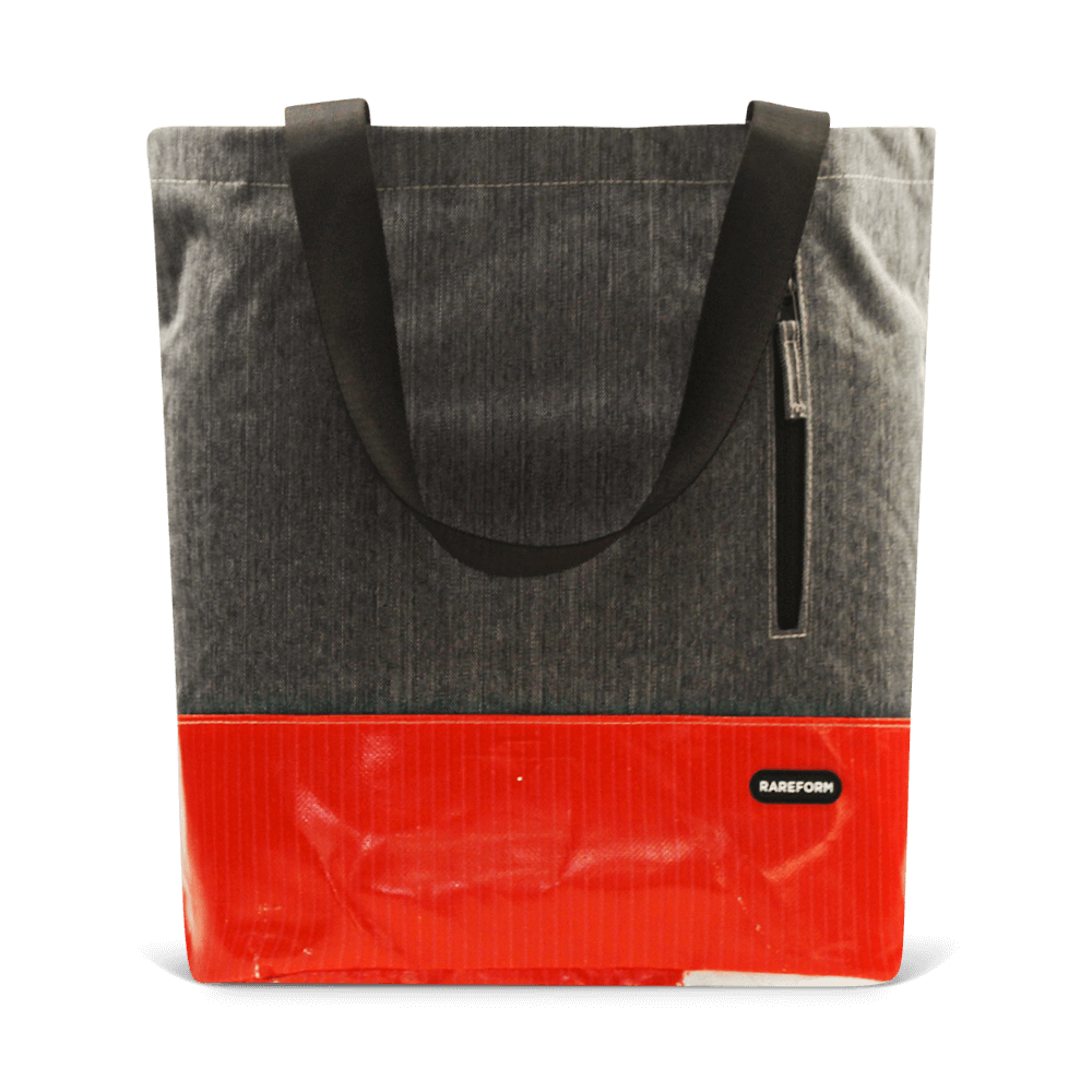 Cora Tote