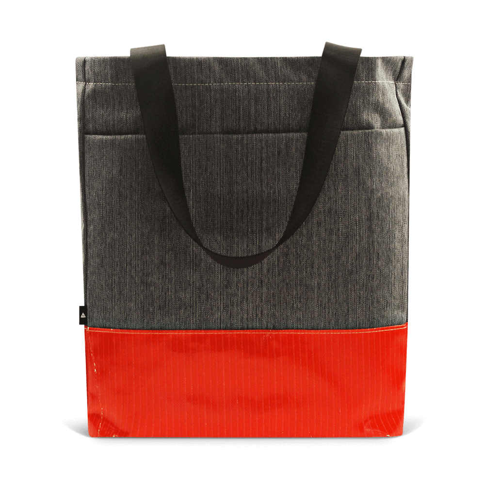 Cora Tote