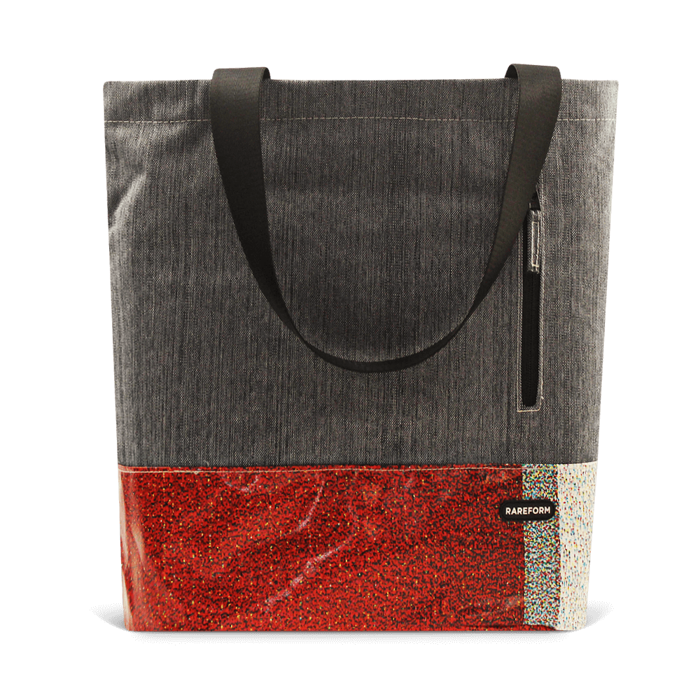 Cora Tote