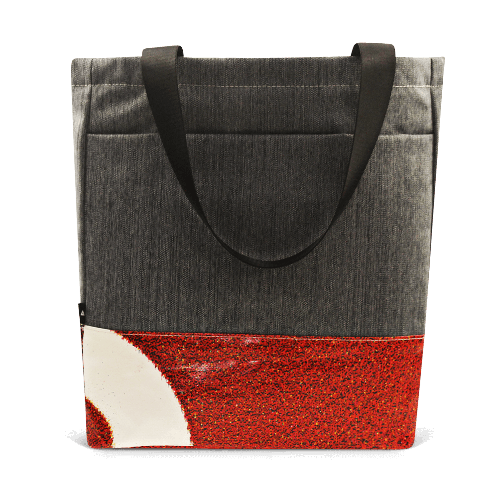 Cora Tote