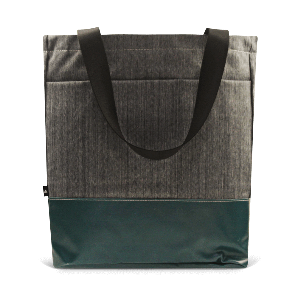 Cora Tote