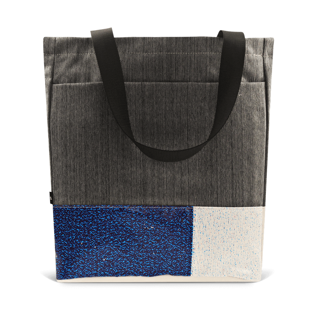 Cora Tote