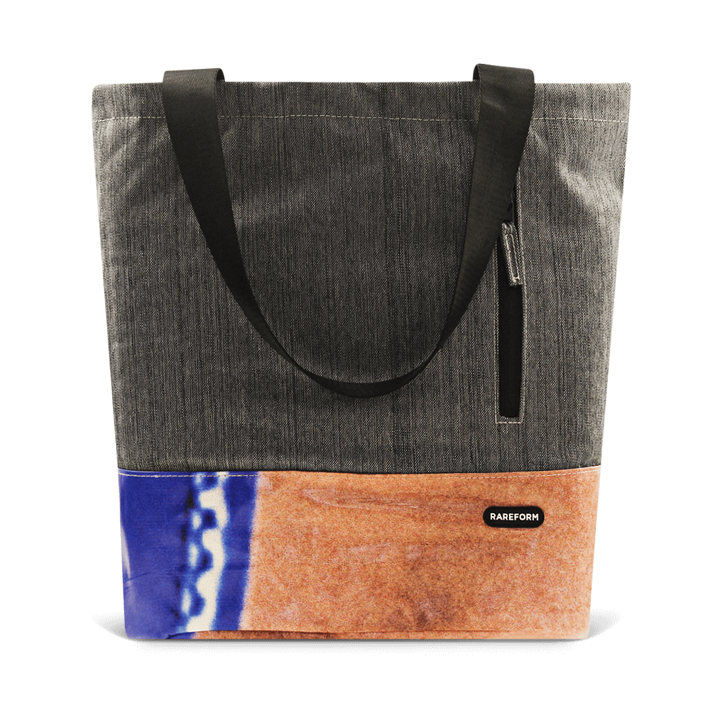 Cora Tote