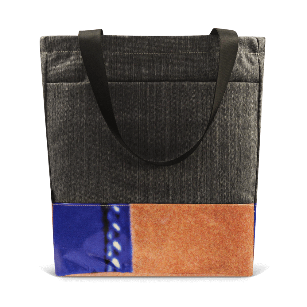 Cora Tote
