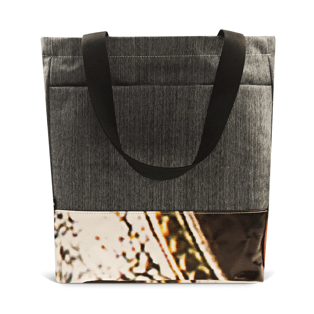Cora Tote