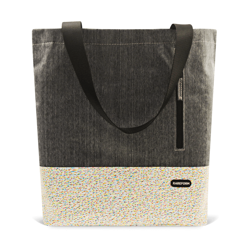 Cora Tote