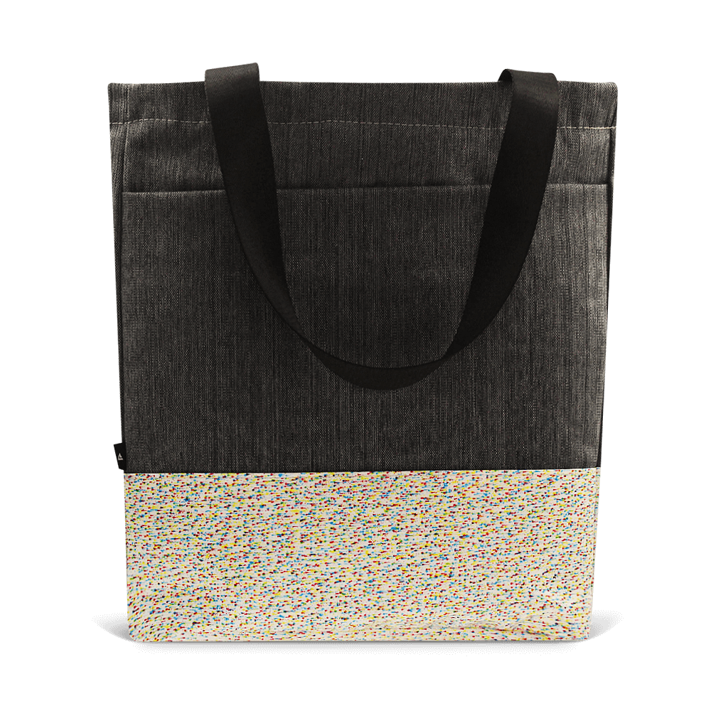 Cora Tote