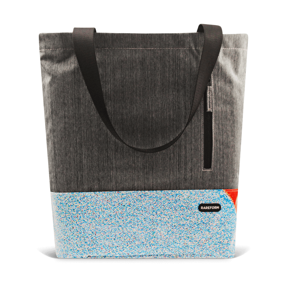 Cora Tote