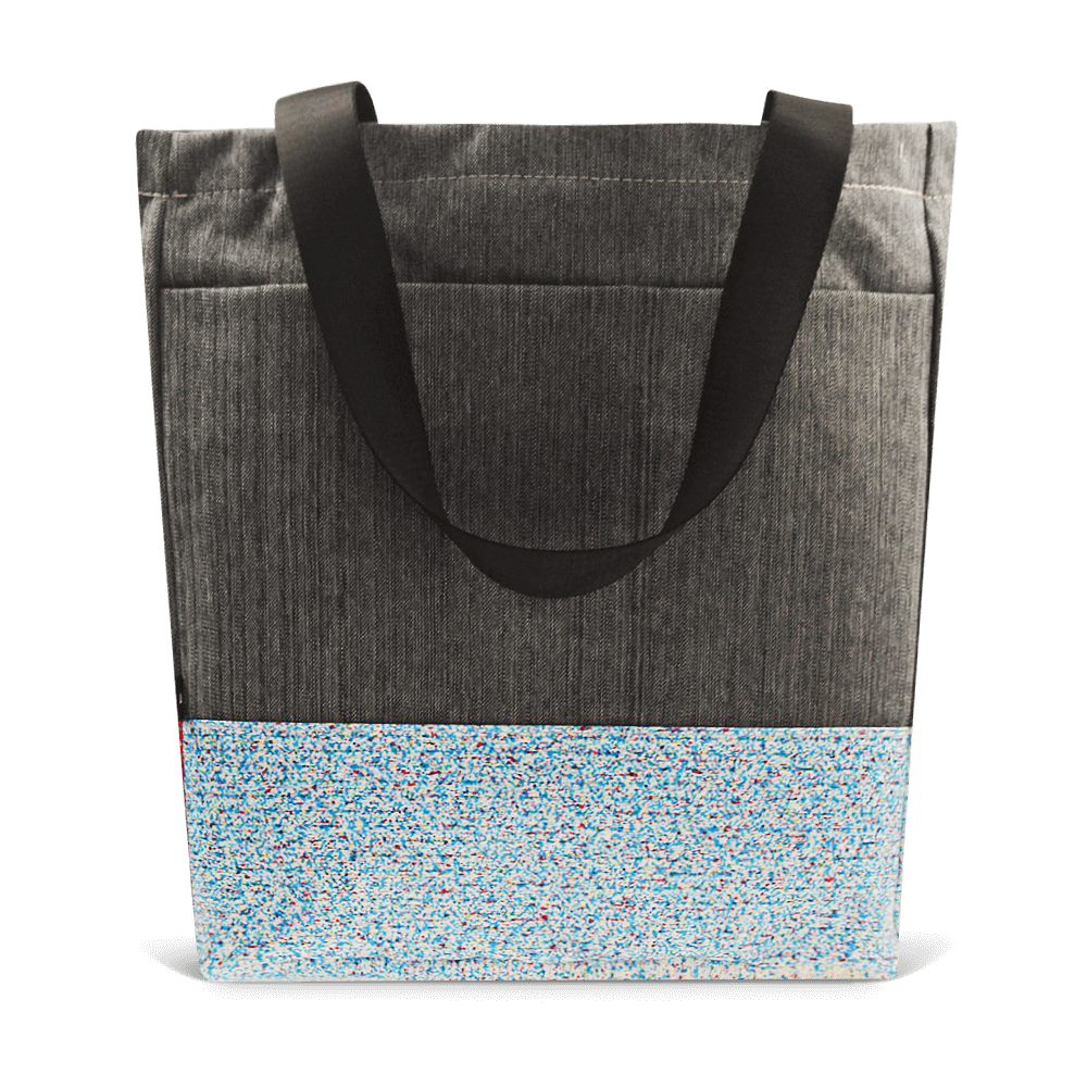 Cora Tote