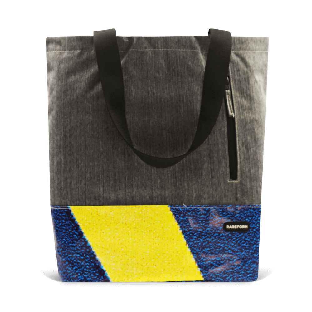 Cora Tote