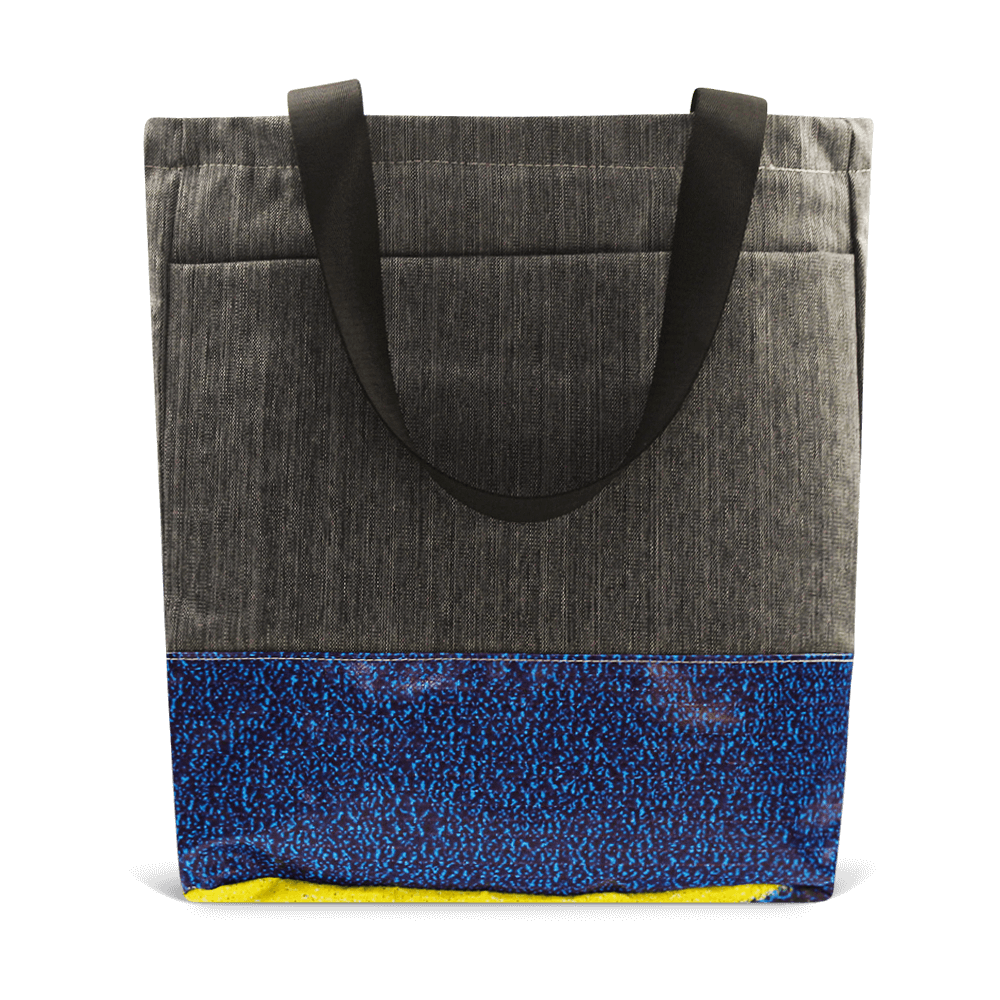 Cora Tote