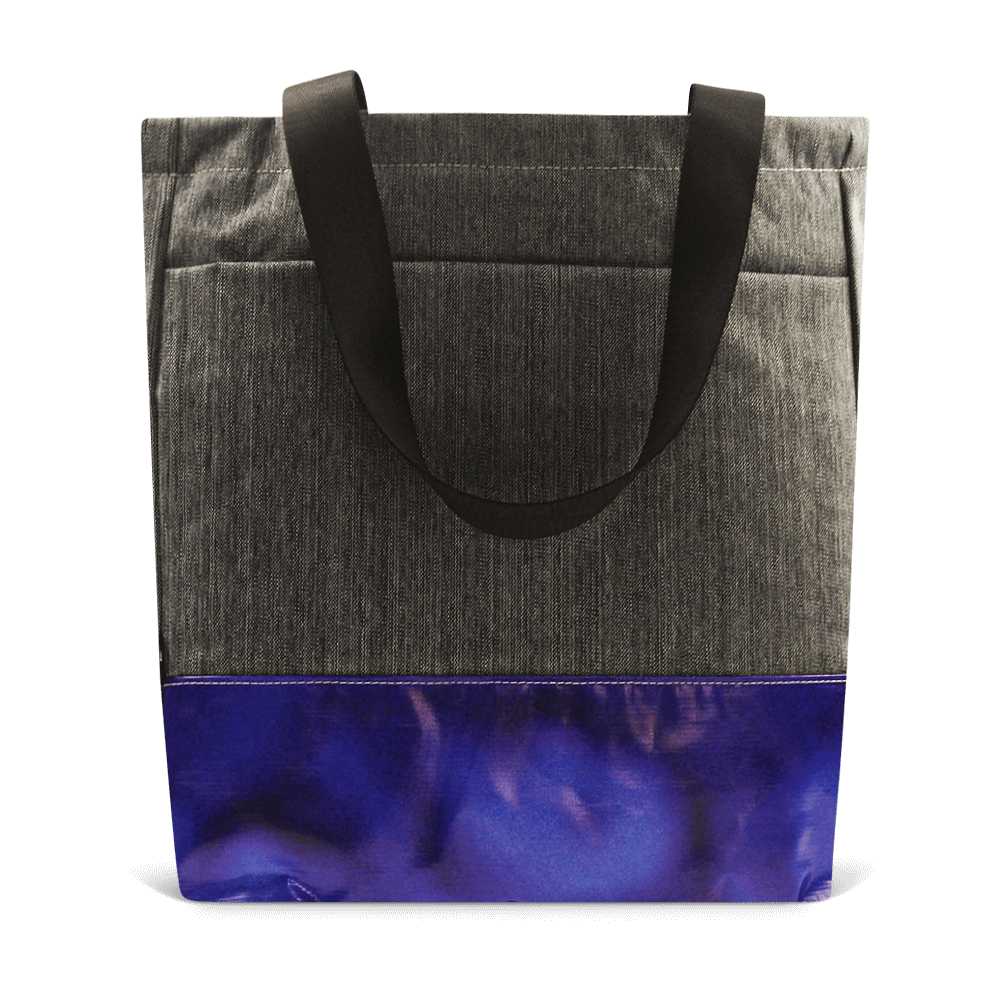 Cora Tote
