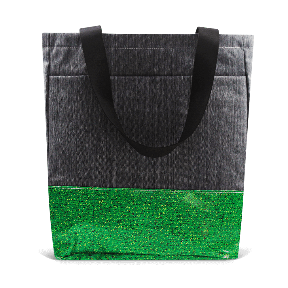 Cora Tote