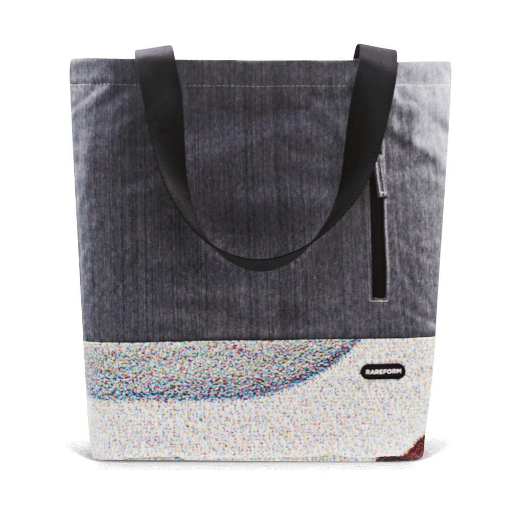 Cora Tote