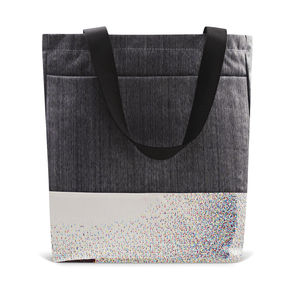 Cora Tote