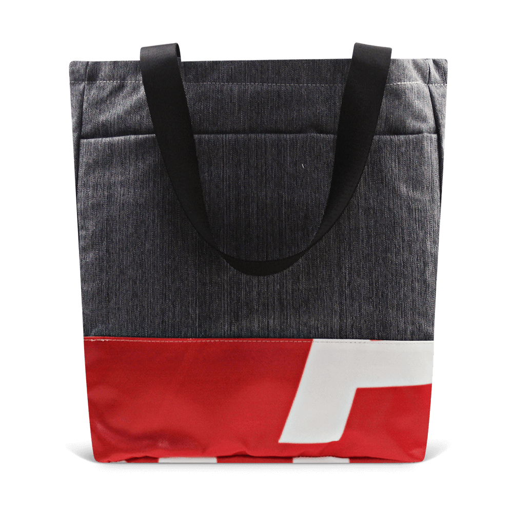 Cora Tote