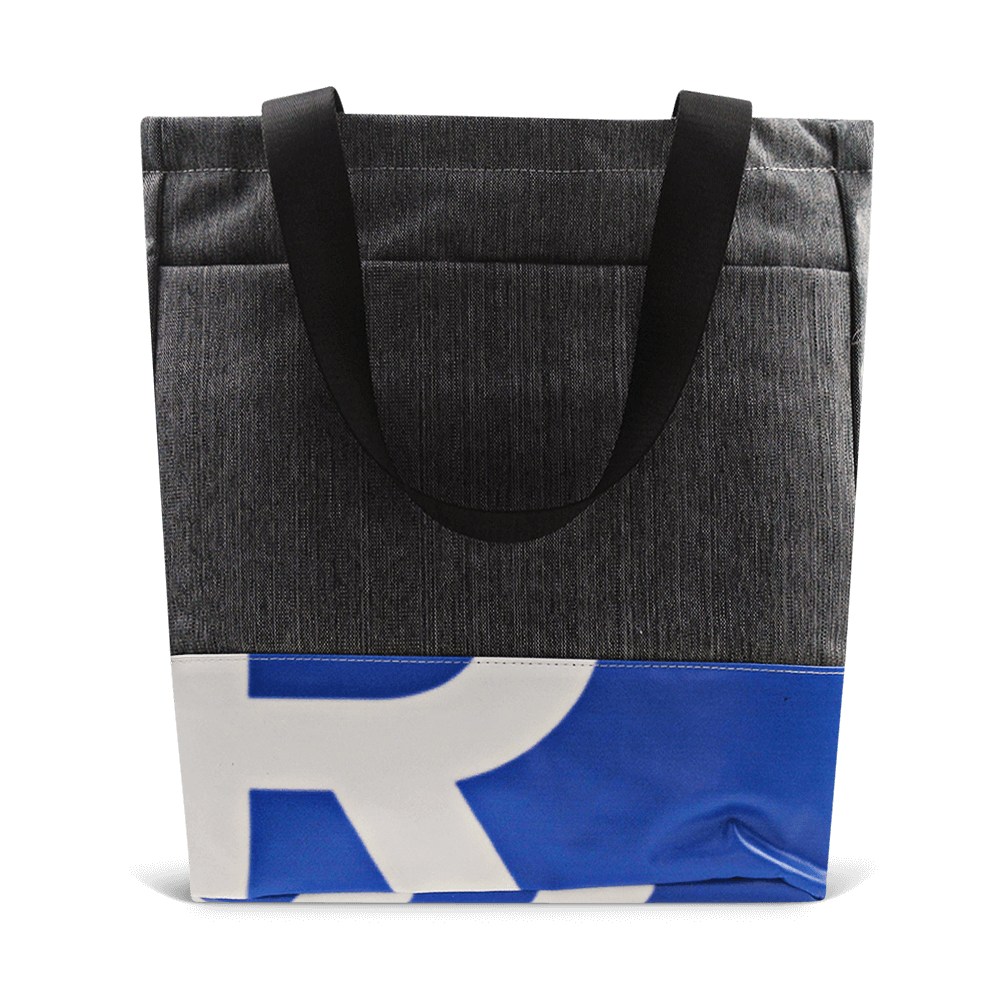 Cora Tote