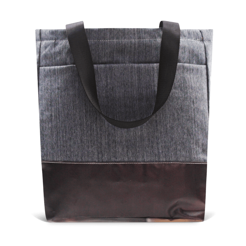 Cora Tote