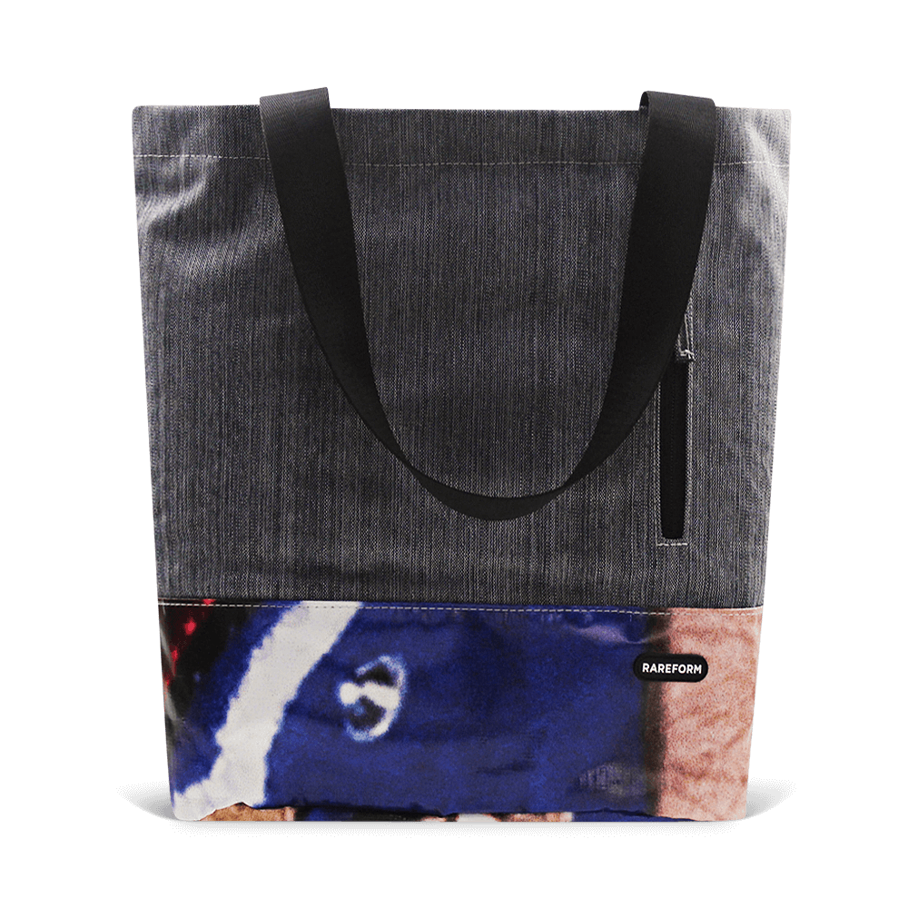 Cora Tote