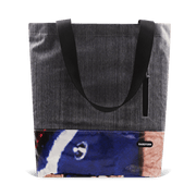 Cora Tote