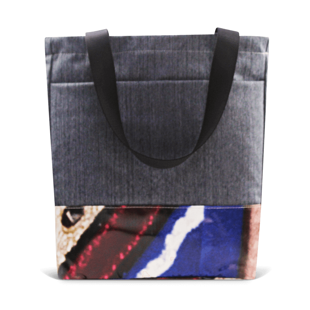 Cora Tote