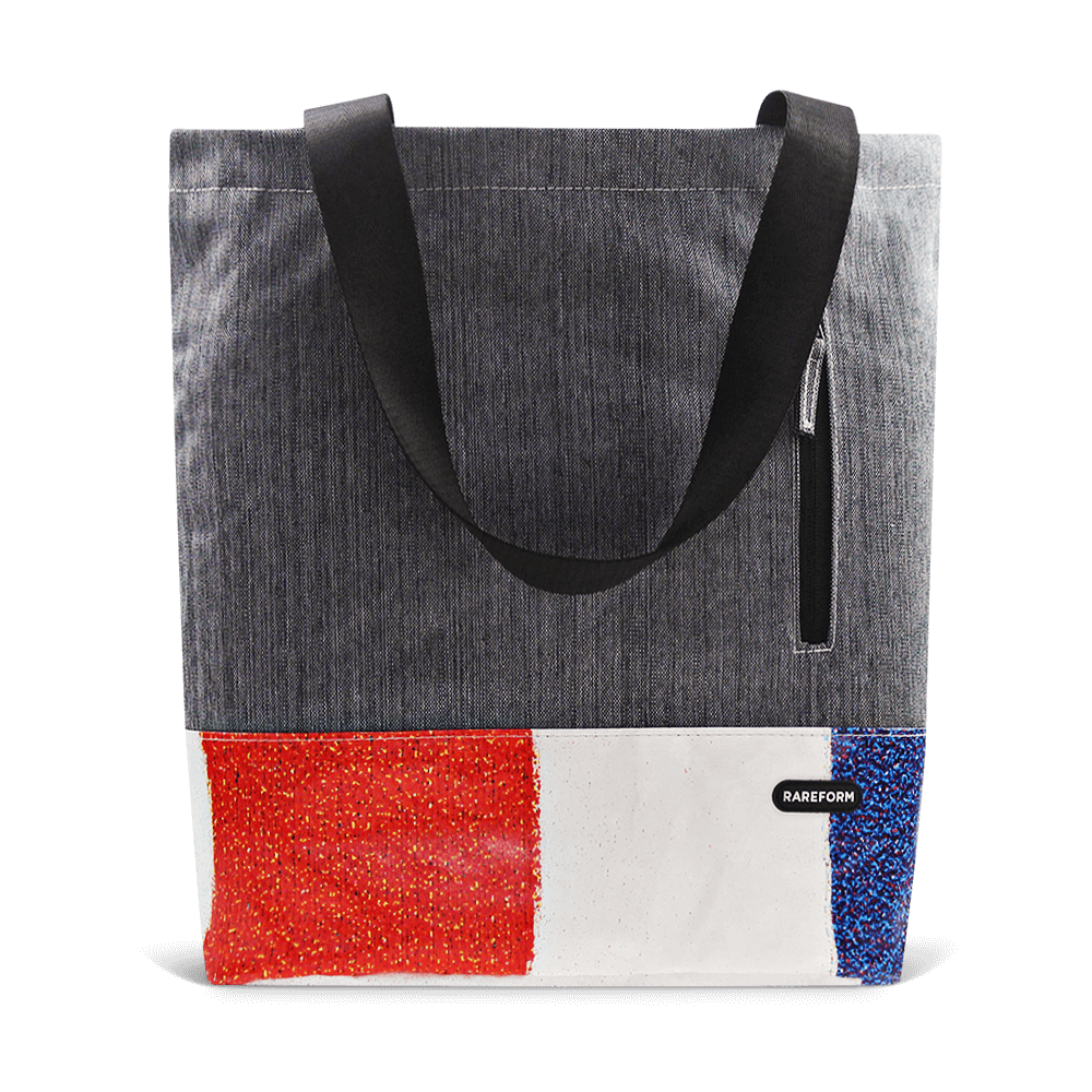 Cora Tote