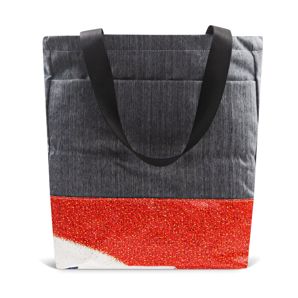 Cora Tote