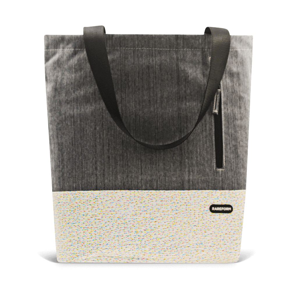 Cora Tote